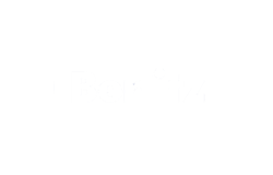 berlitz.png